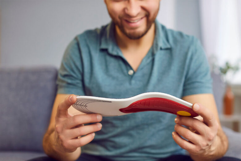 What-Everyday-Movements-Become-Easier-with-Proper-Orthotic-Support