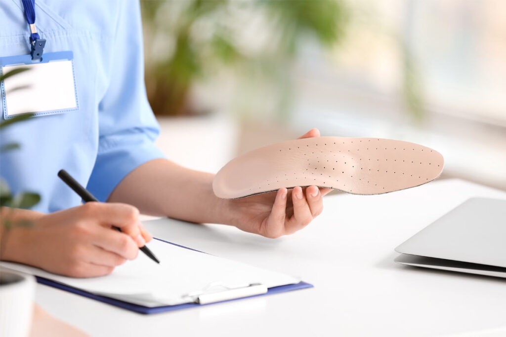 What-to-Expect-During-a-Custom-Orthotics-Assessment