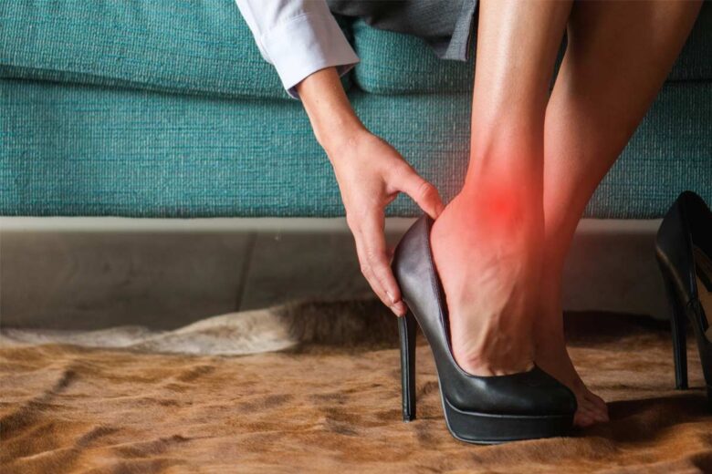 Which-Professions-Benefit-the-Most-from-Custom-Orthotics