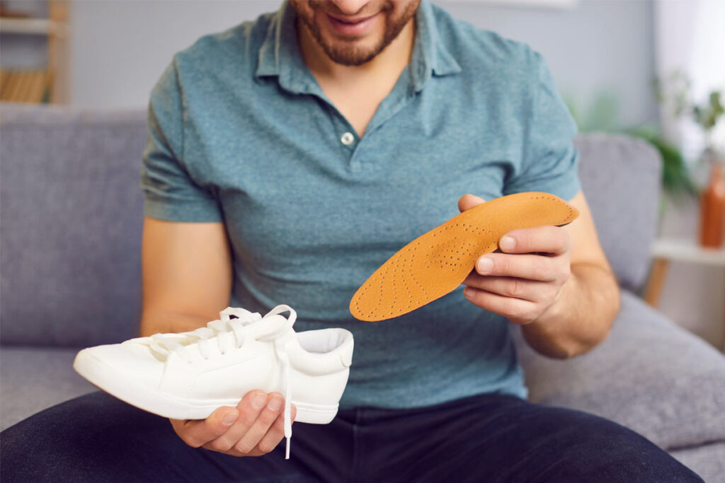 Who-Gains-the-Most-Support-from-Custom-Orthotics-at-Work