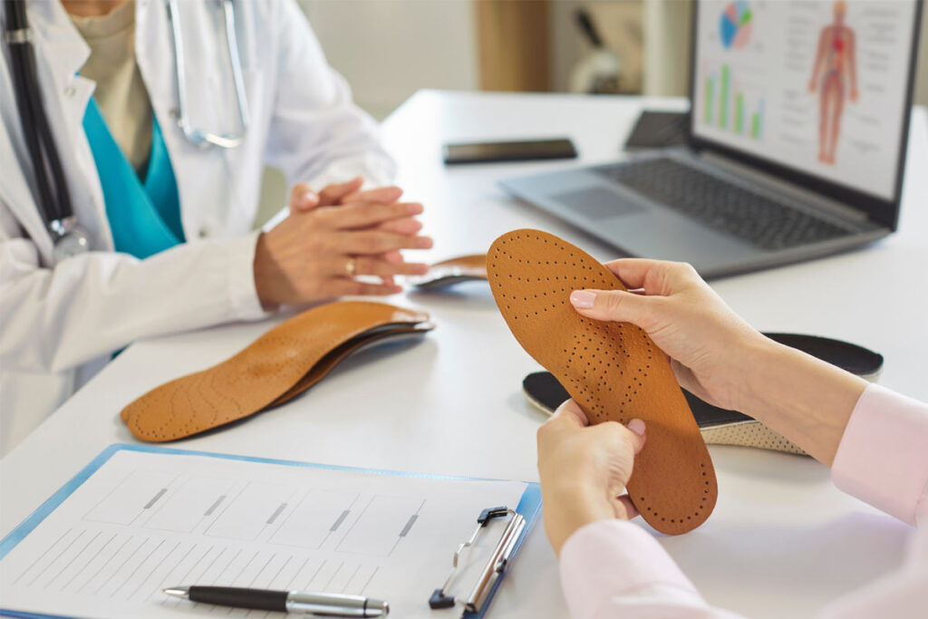 Why-Proper-Foot-Support-Matters-for-Long-Term-Relief