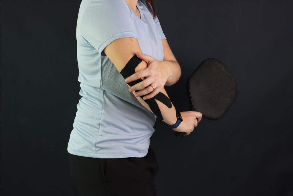 Common-Injuries-Associated-with-Pickleball