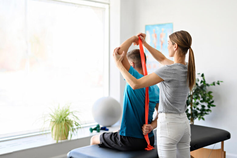 How-Can-Acupuncture-Assist-with-Hormonal-Balance-Over-Time