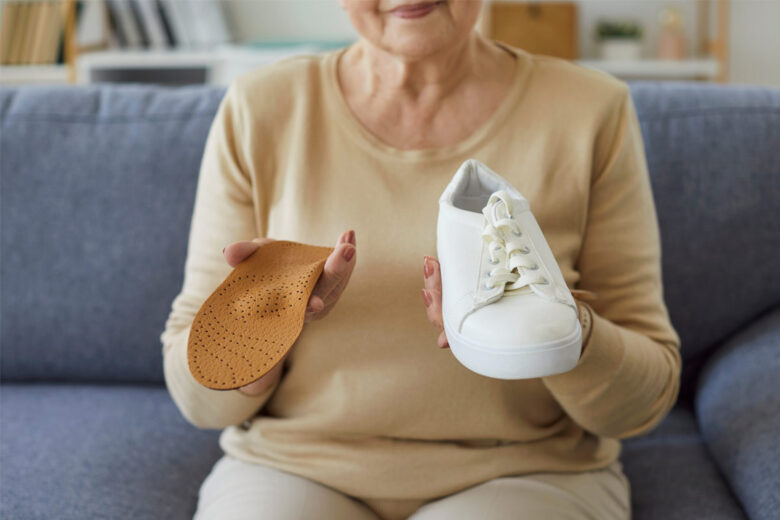 How-Can-Custom-Orthotics-Support-Better-Balance-as-You-Age
