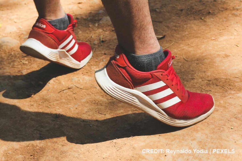 Key-Features-to-Look-For