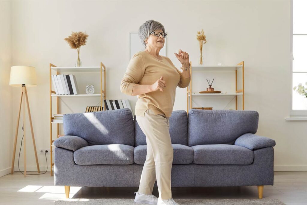 The-Role-of-Foot-Alignment-in-Maintaining-Stability