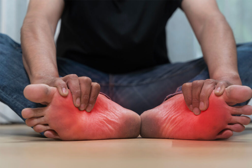 What-Are-Custom-Orthotics
