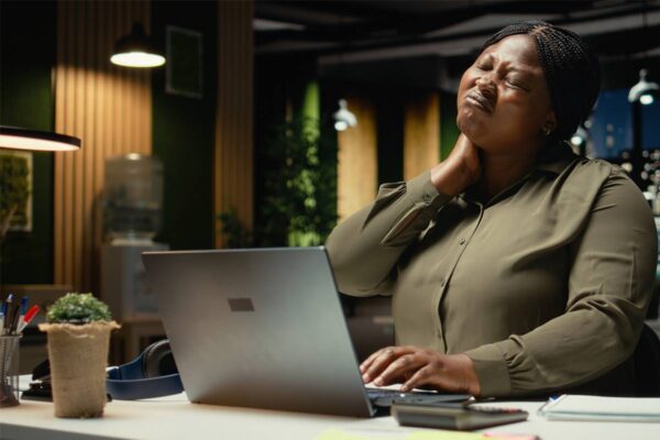 What-Everyday-Habits-Cause-Muscle-Tightness-Without-You-Noticing