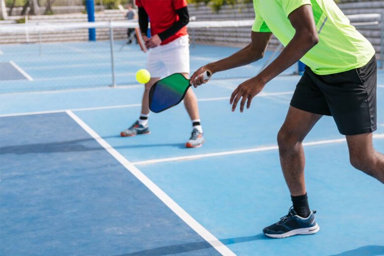 Why-Pickleball-Injuries-are-Rising-in—And-How-to-Be-the-Exception