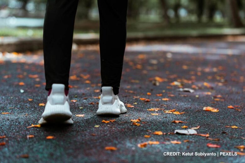 3-Surprising-Daily-Benefits-of-Compression-Stockings