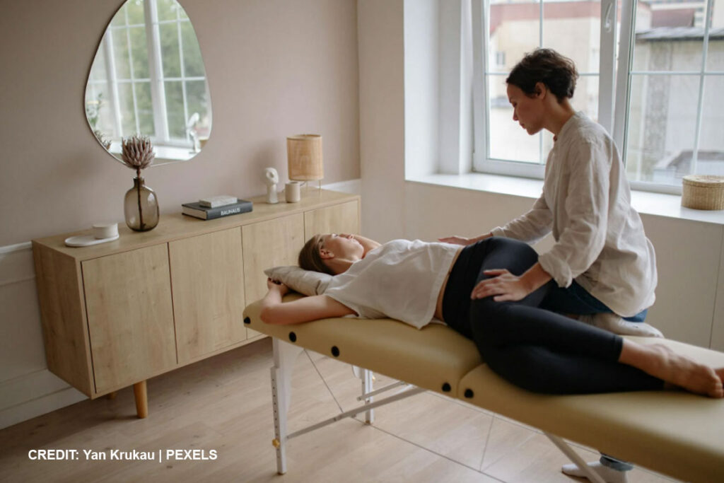 Building-a-Long-Term-Wellness-Plan