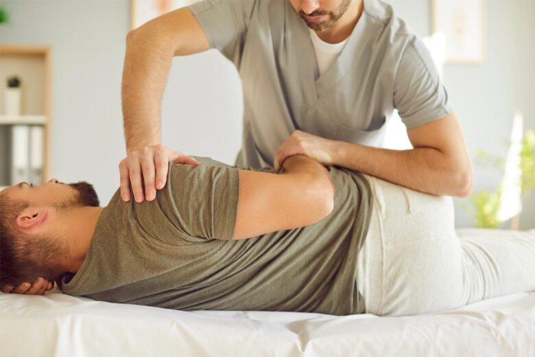 How-Can-Chiropractic-Care-Support-Long-Term-Joint-Function