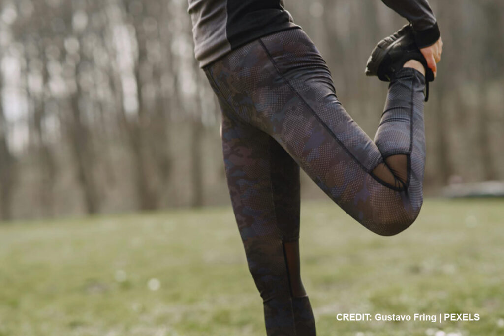 How-to-Integrate-Compression-into-Your-Routine