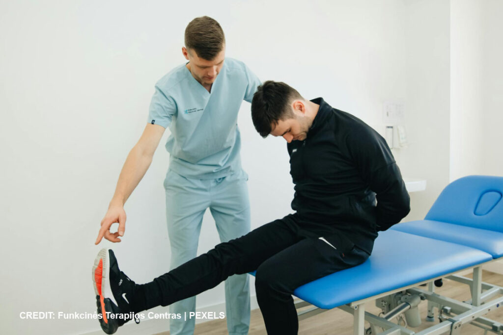 Who-Should-Consider-Pre-hab