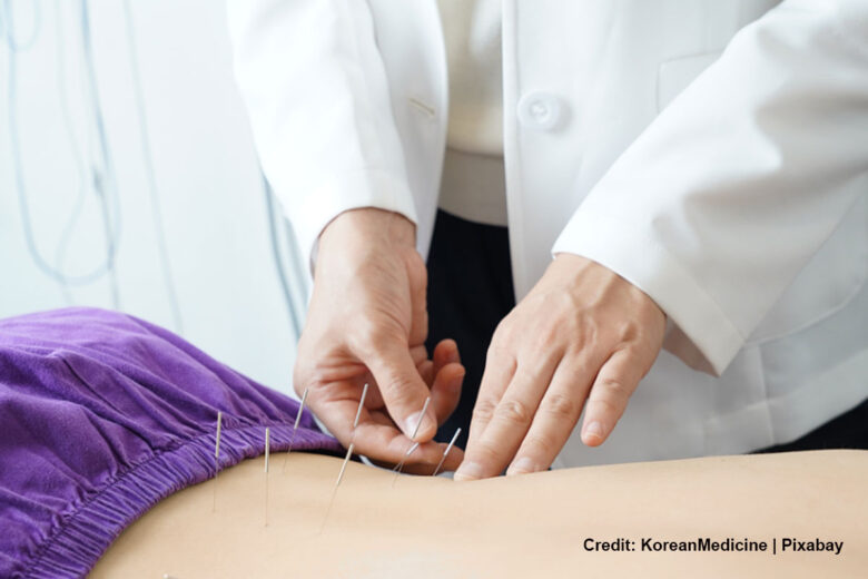 Does-Acupuncture-Always-Produce-Immediate-Results