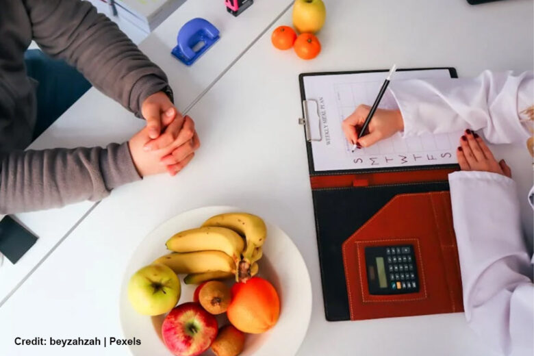 How-Proper-Nutrition-Helps-Alleviate-Chronic-Health-Symptoms