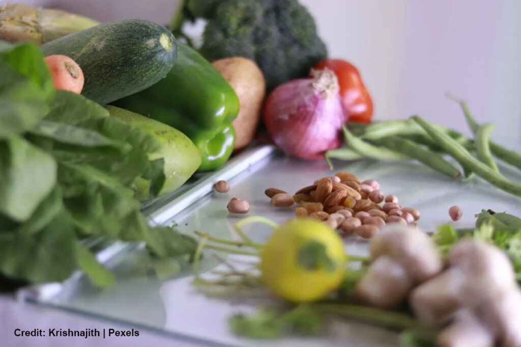 Improving-Metabolic-Function-and-Reducing-Mechanical-Stress