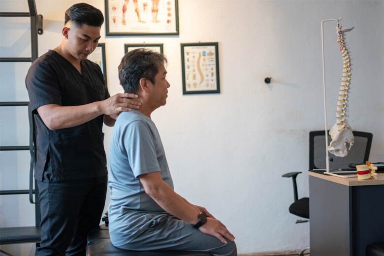 Why-Is-Movement-Education-Becoming-Part-of-Chiropractic-Care