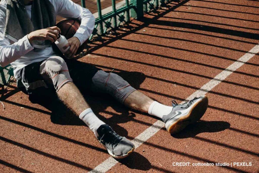 Can-a-Brace-Actually-Help-You-Avoid-Surgery