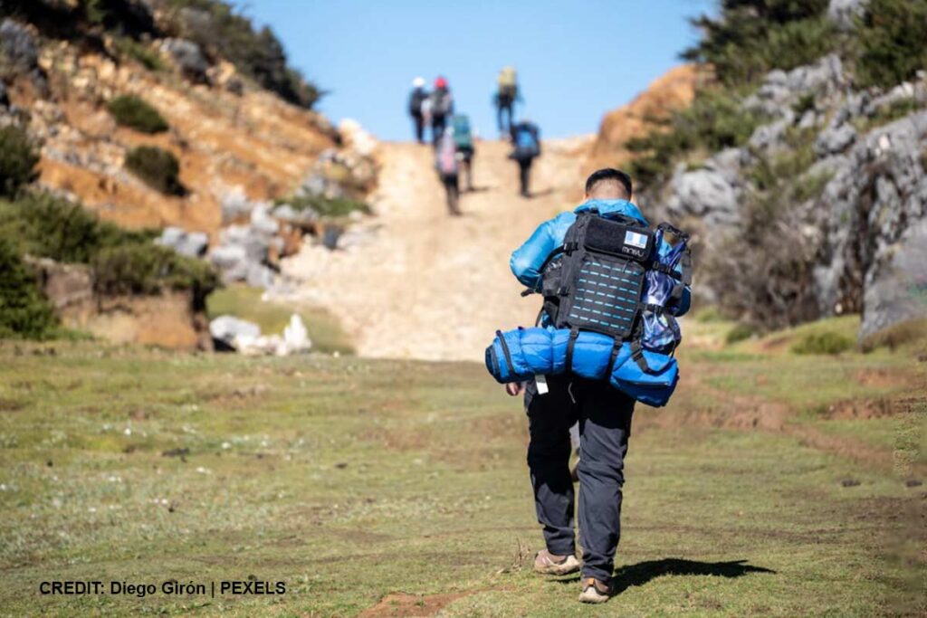 Final-Thoughts-on-Trail-Readiness