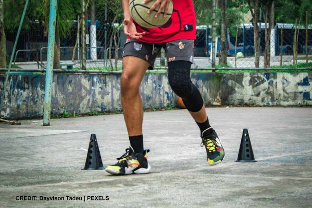 How-to-Take-the-First-Step-Toward-Relief