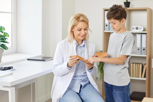 A-Parent’s-Guide-to-Healthy-Steps