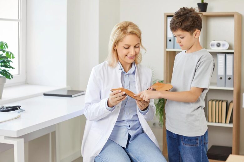 A-Parent’s-Guide-to-Healthy-Steps