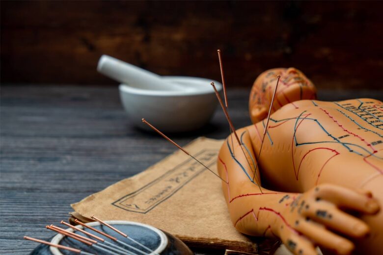 Can-Acupuncture-Fix-a-Wrecked-Metabolic-Rate