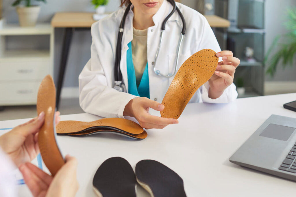 Chronic-Ankle-Sprains-and-Instability