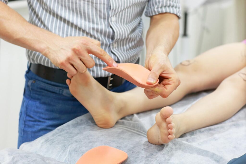Core-Signs-Your-Toddler-May-Need-Custom-Orthotics