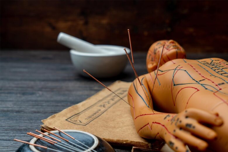 How-Does-Acupuncture-Actually-Work-to-Block-Chronic-Pain