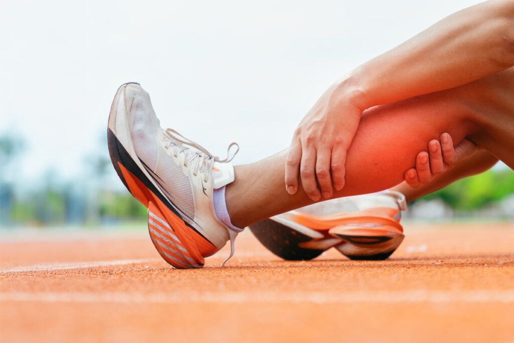 What-is-the-True-Value-of-Custom-Insoles