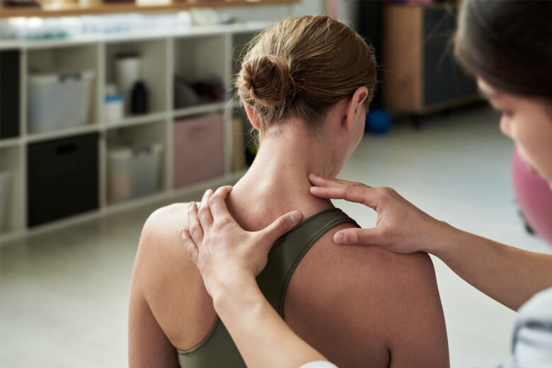 Can-a-Chiropractor-Relieve-a-Severe-Cervical-Migraine