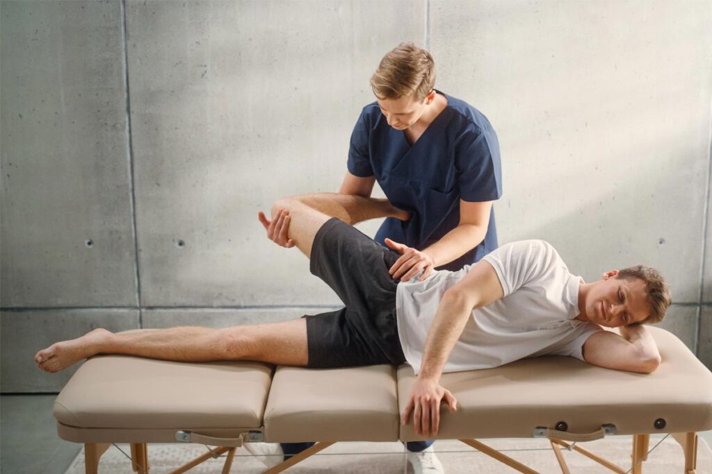 Connect-with-PARC-of-Ontario-for-Lasting-Recovery