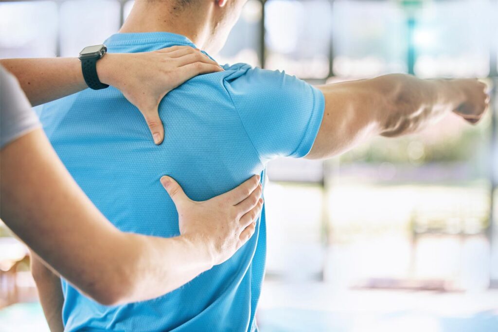 Functional-Movement-Quality-and-Biomechanics