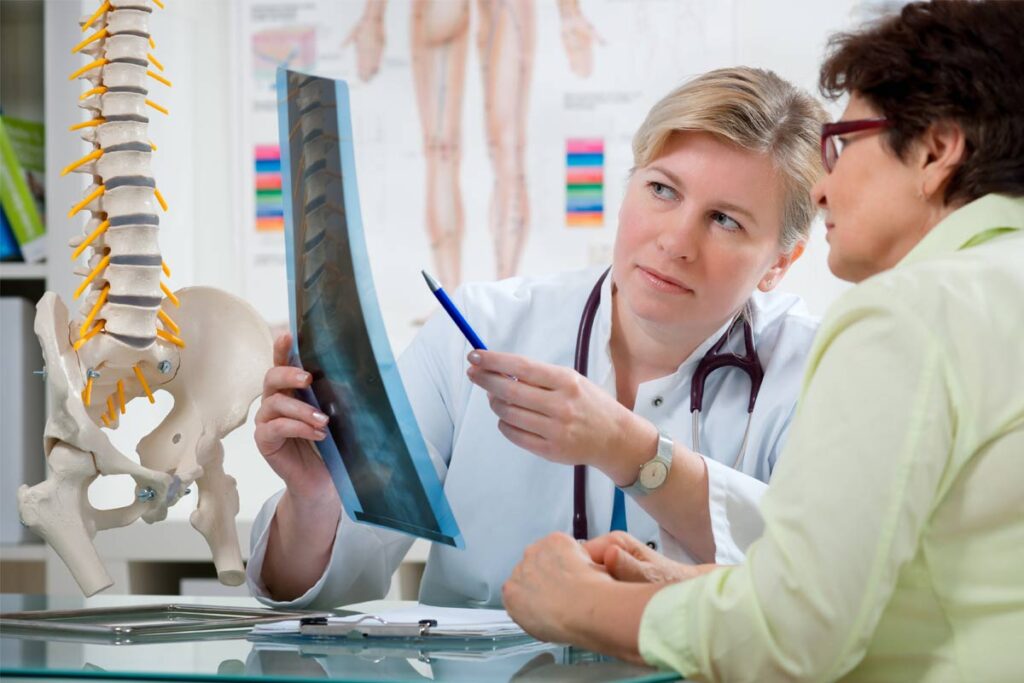How-Chiropractic-Care-Addresses-the-Source