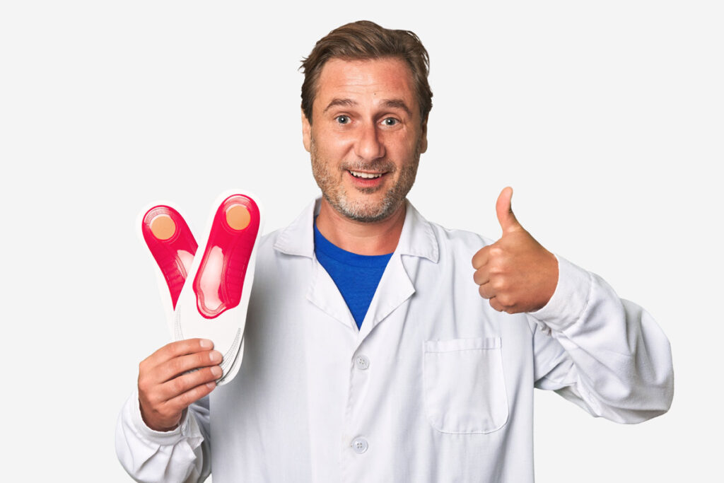 Integrating-Orthotics-into-a-Complete-Recovery-Plan