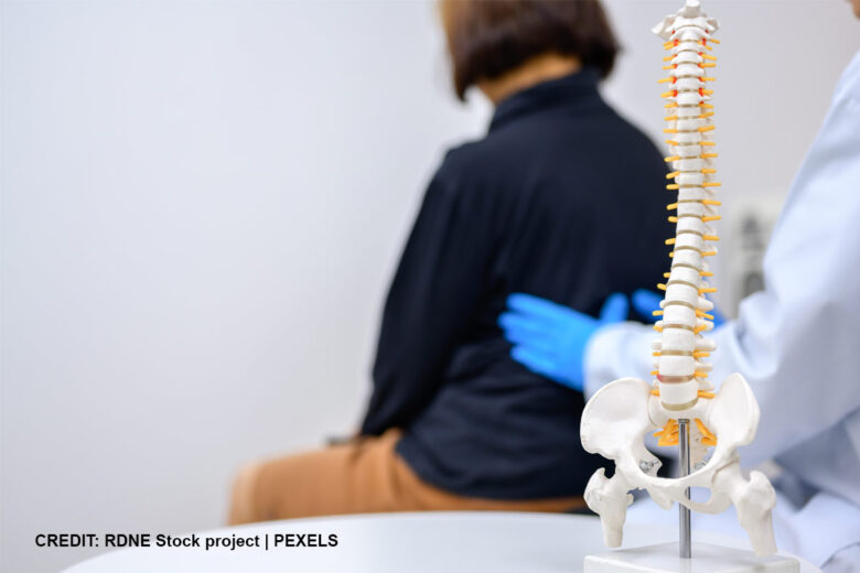 Can-Chiropractic-Care-Reverse-Years-of-Sitting-Slouch-Damage