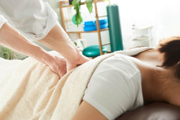 Can-Massage-Therapy-Relieve-Deep-Piriformis-Glute-Entrapment