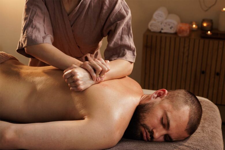 Does-Regular-Massage-Therapy-Lower-Systemic-Cortisol-Production