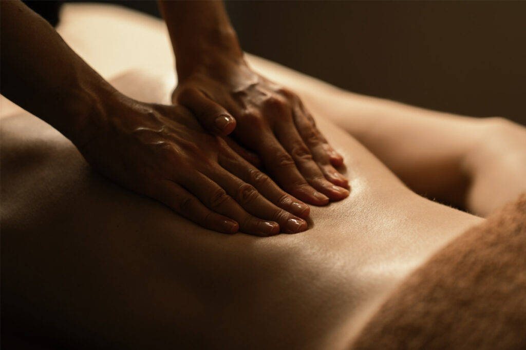 Overcoming-Physical-Tension-and-Pain-Cycles
