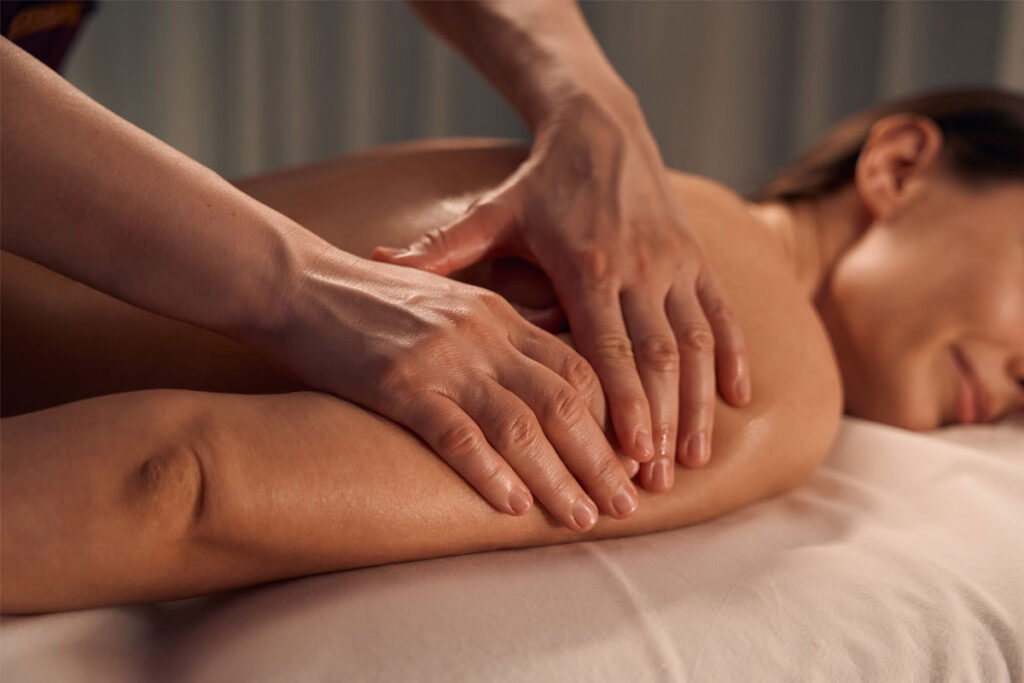 The-Physiological-Science