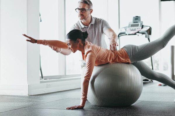 What-Are-the-Safest-Ways-to-Test-Your-Physical-Stability