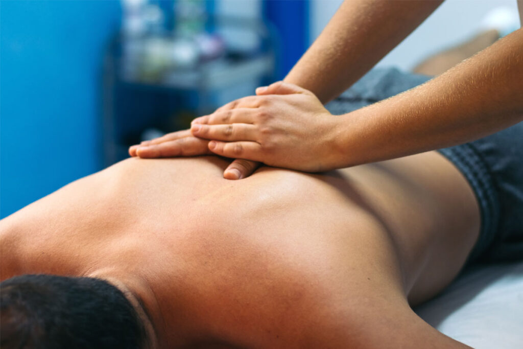 What-At-Home-Care-Supports-Professional-Treatment