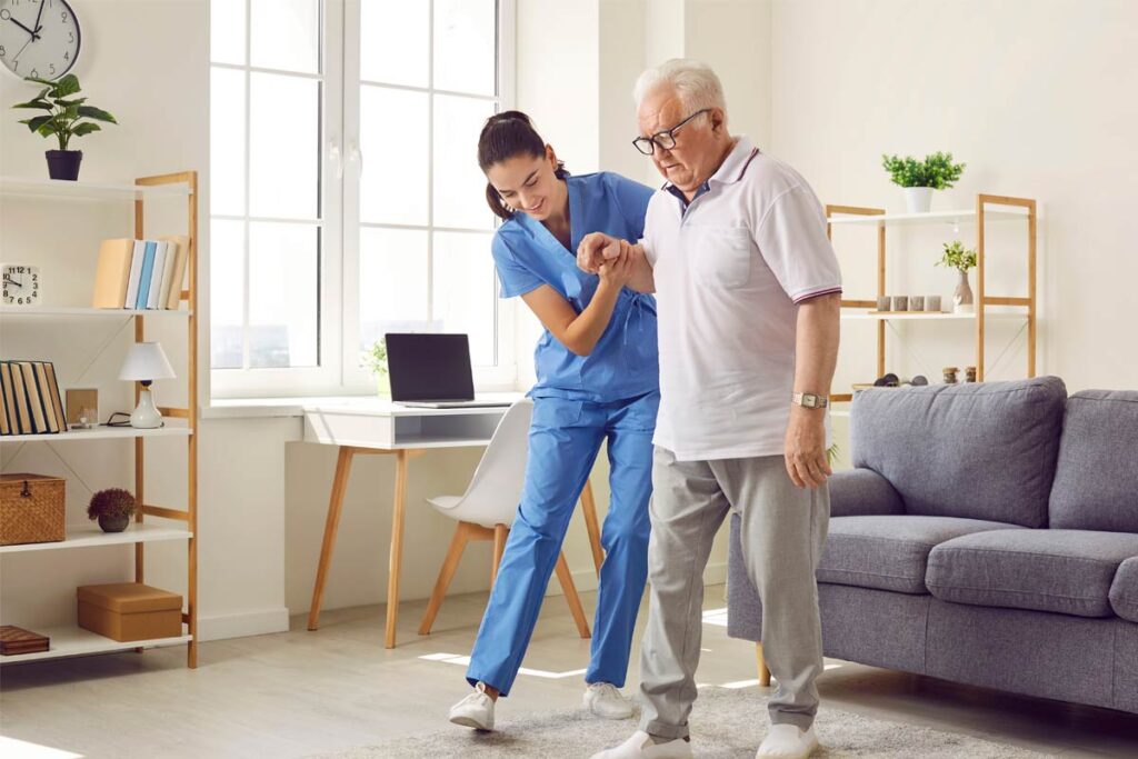 What-Role-Does-Physiotherapy-Play-in-Measuring-Stability