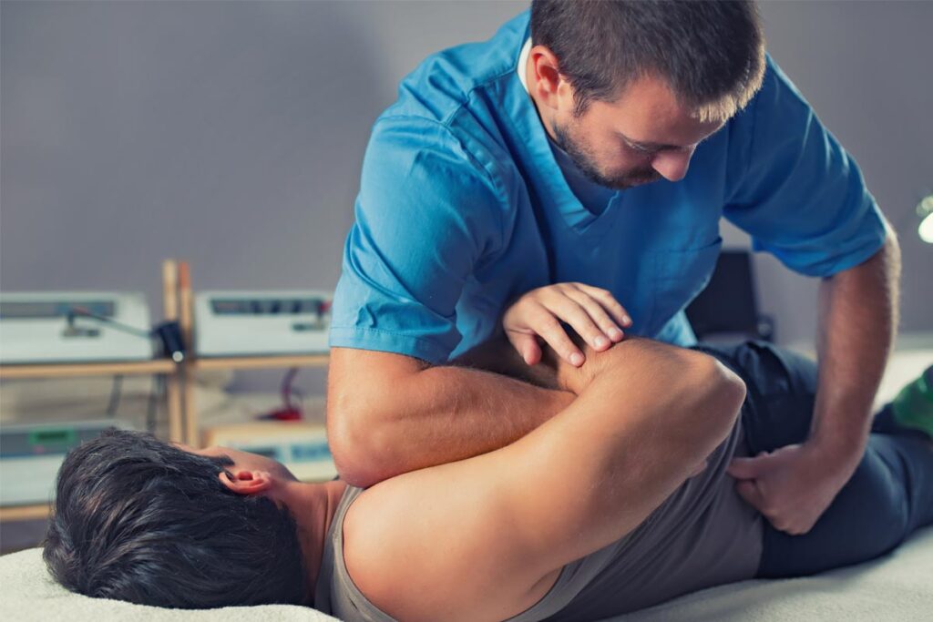 Which-Massage-Modalities-Target-Deep-Gluteal-Entrapment