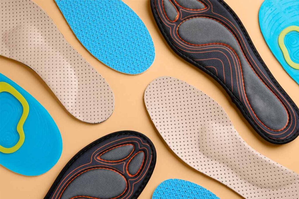 Are-Online-Orthotics-Worth-It