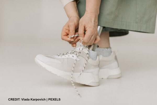 Are-You-Wearing-Custom-Orthotics-in-the-Wrong-Shoes