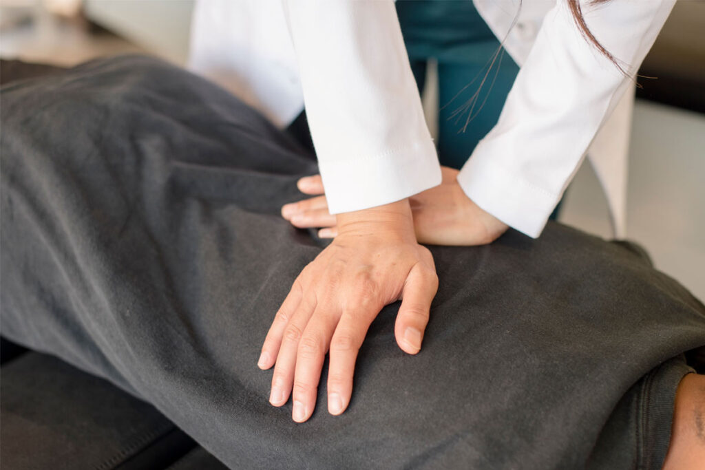 Can-Chiropractic-Care-Help-Headaches