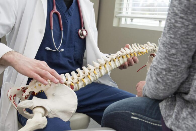 Can-Chiropractic-Care-Treat-Conditions-Beyond-the-Spine